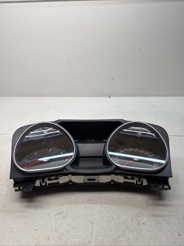 Ford mondeo mk4 - mondeo,