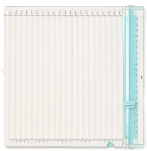 Memory keepers 660071 - r,
