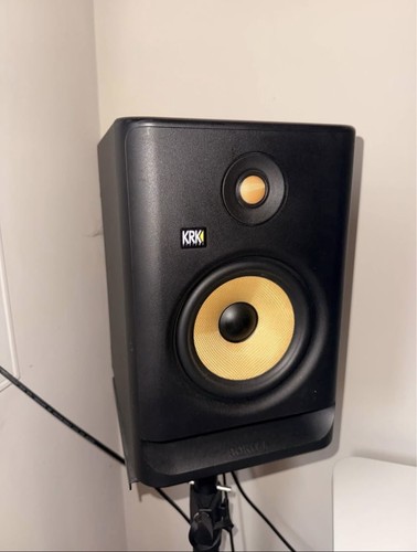 Krk rokit - 7, (pair)