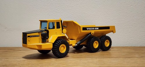Joal volvo bm a35 - joal,