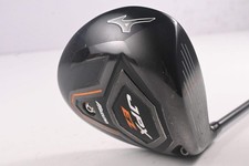Mizuno JPX EZ 2013 Driver / 10.5 Degree / Regular Flex Fujikura Orochi 50 Shaft