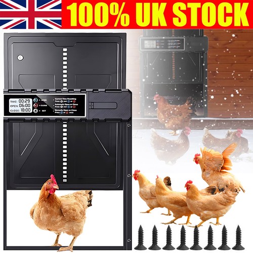 Automatic electric waterproof - electric,