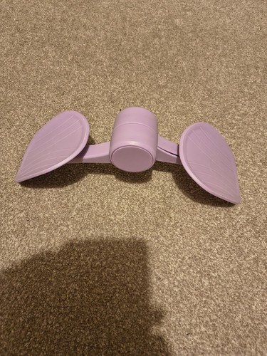 Thigh master kegel exerciser - kegel,