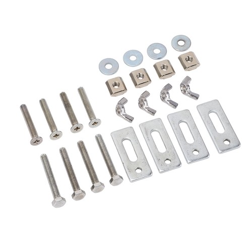 4pcs cnc engraver - engraver, m6