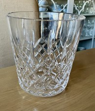 Waterford Crystal Lismore