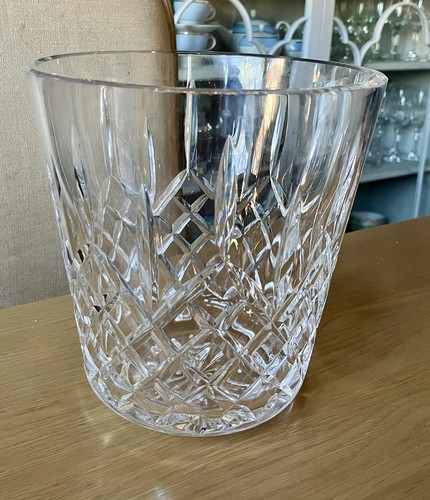 Waterford crystal lismore - waterford,
