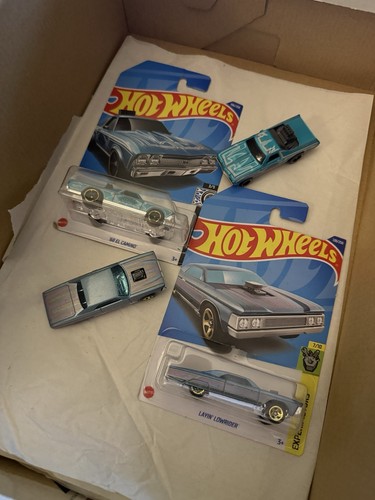 Hot wheels layin - wheels,