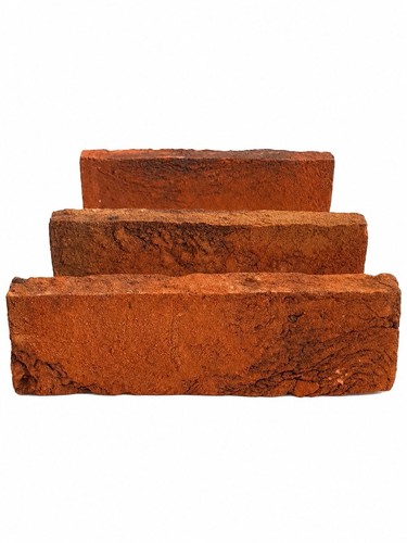 Cheap brick slips - brick,