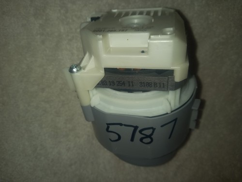 Genuine bosch siemens - genuine,