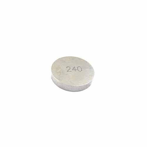 Jmp valve shim 13mm fits - 13mm,