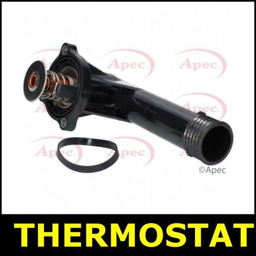 Thermostat for bmw e36 115bhp - bmw,