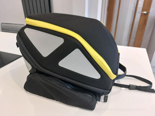Hepco becker sportrack and - hepco,