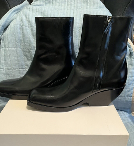 Russell and bromley verio - russell,