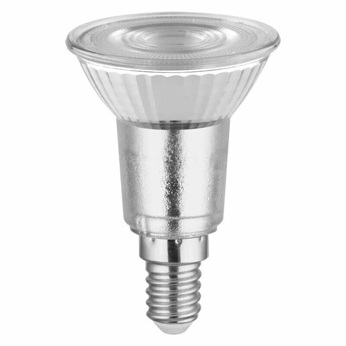 Osram ledvance led spot 50 - ledvance,