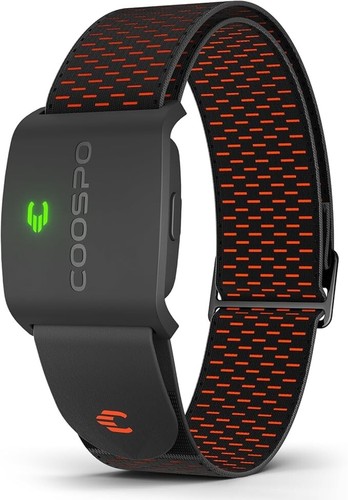 Coospo hw9 armband - coospo,