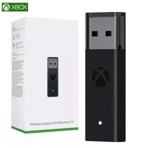 Nwe xbox wireless - nwe,