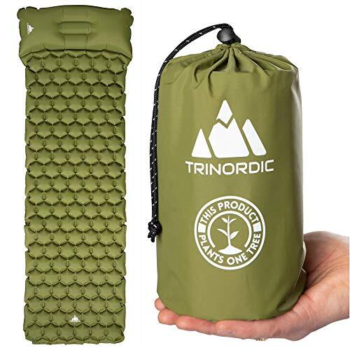 Trinordic ultralight - trinordic,