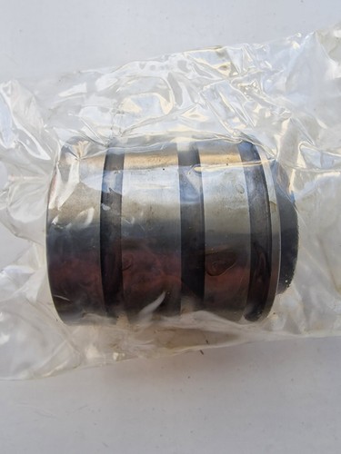 International b275 b414 - international, 276
