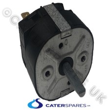 UNOX KTM1005A CONVECTION OVEN