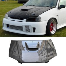 For Toyota Starlet GLANZA EP91