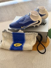 Nike Phantom 6 Elite High FG