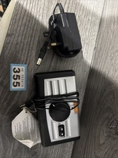 Hornby Standard Train