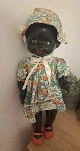 Pretty pedigree black walker - pedigree,