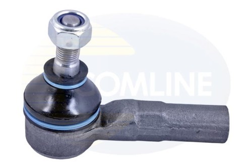 Front outer track rod end - outer,