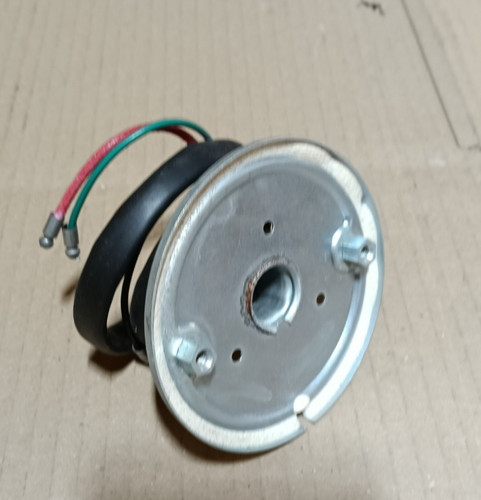 542045 genuine land rover - 542045,