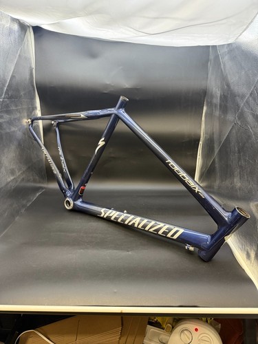 Specialized roubaix carbon - roubaix,