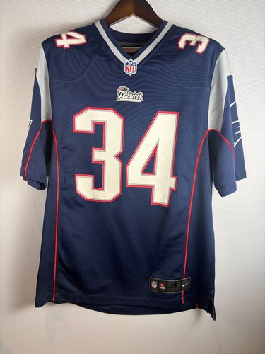 Nike nfl new - nike,