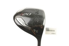 Ping I20 Golf Club Mens Right