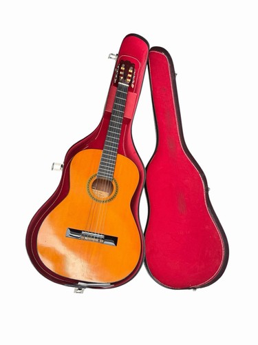 Vintage 1972 the harmony - the,