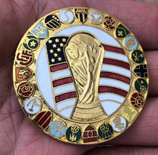 RARE UNITED STATES U.S.A