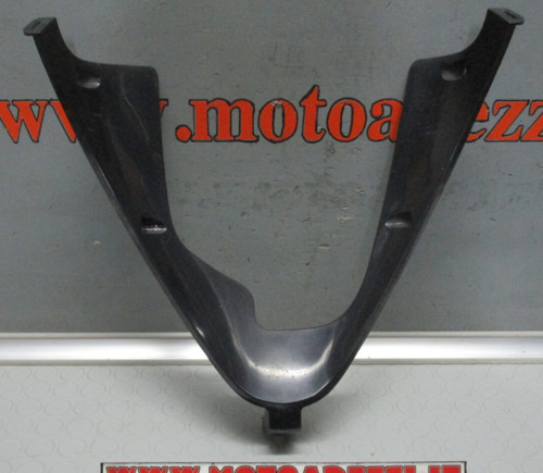 Honda cbr 929 - 929, 900rr