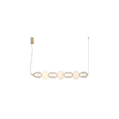 Pendant light caro - pendant,