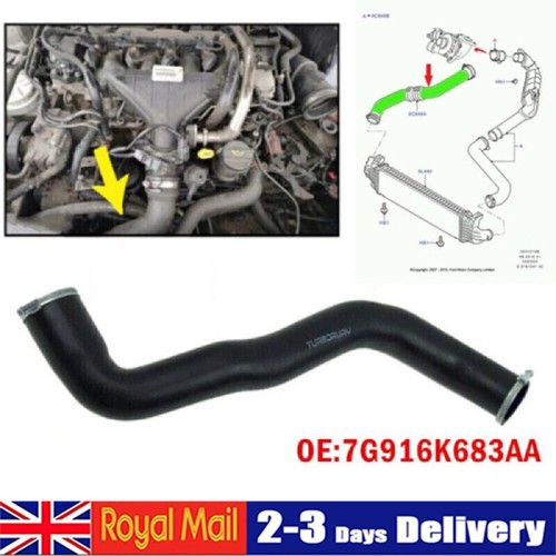 For ford mondeo mk4 - for,