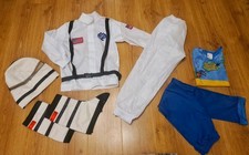 Horrid Henry Costume &