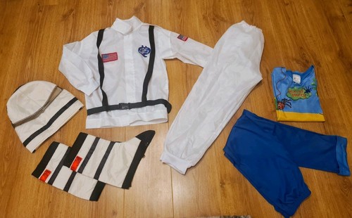 Horrid henry costume - horrid,