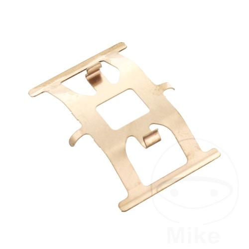 Spring caliper pin 717 - caliper, 717.14.64