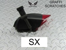 LEFT TAIL LIGHT BENELLI