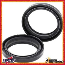 Moto Guzzi California 1100