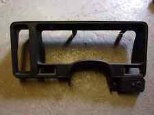 FORD SIERRA MK1 XR4i