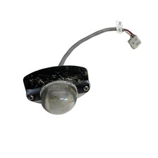 01-0770818-00 Strobe Light