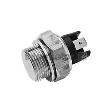 Genuine OE Quality Intermotor Radiator Fan Temperature Switch - 50110