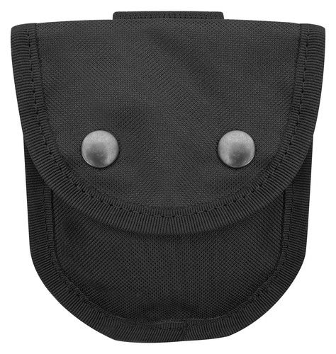 Tactical handcuff pouch - tactical,