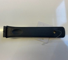 Thetford Spinflo Grill Pan