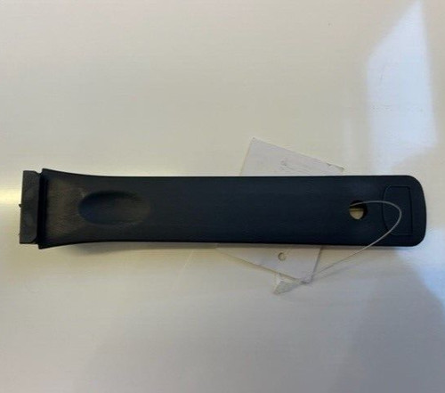 Thetford spinflo grill pan - spinflo,