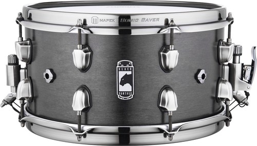 Mapex bpnml3700lfb black - bpnml3700lfb,