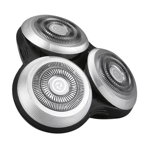 Philips series 9000 - philips,
